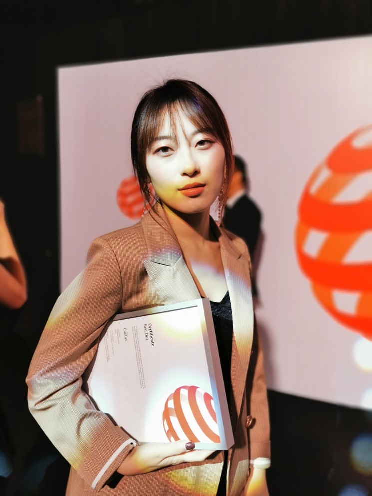 20191001814703.jpg 7.jpg