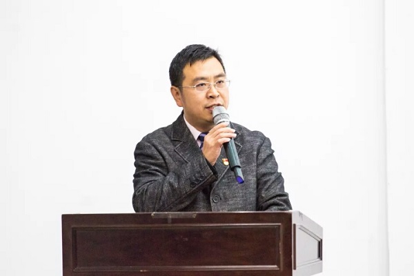 20181214554317.jpg 3.jpg