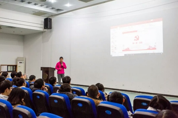 20181214504856.jpg 6.jpg