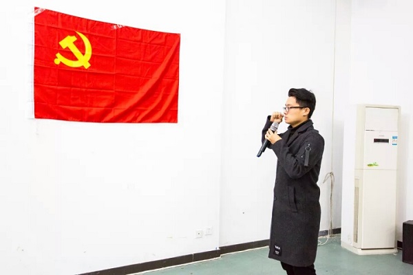 20181214930532.jpg 4.jpg