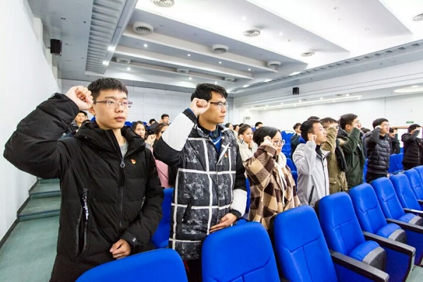 20181214950544.jpg 5.jpg