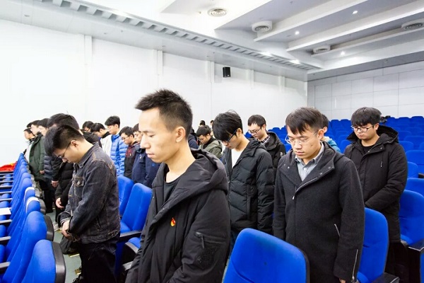 20181214877997.jpg 2.jpg