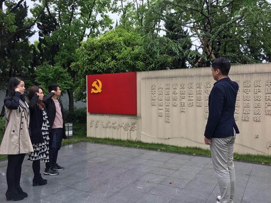 20190425233293.jpg image016.jpg