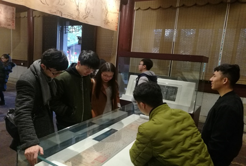 20180629353886.png blob.png