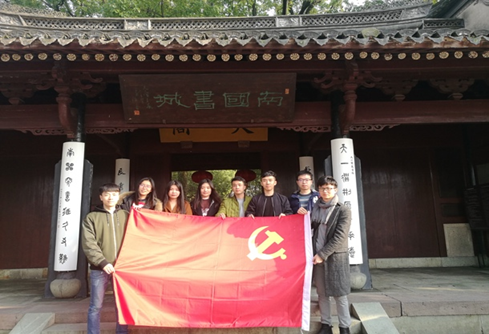 20180629530049.png blob.png