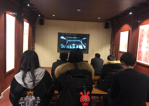 20180629265684.png blob.png