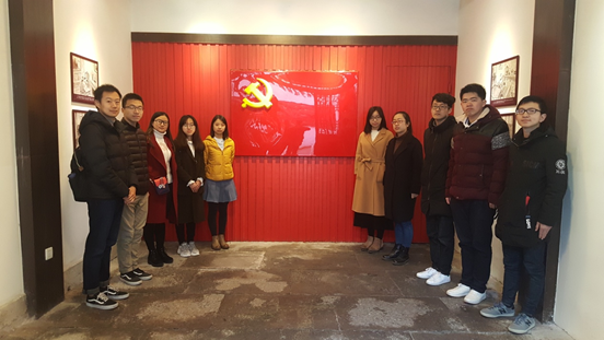 20180629302774.png blob.png