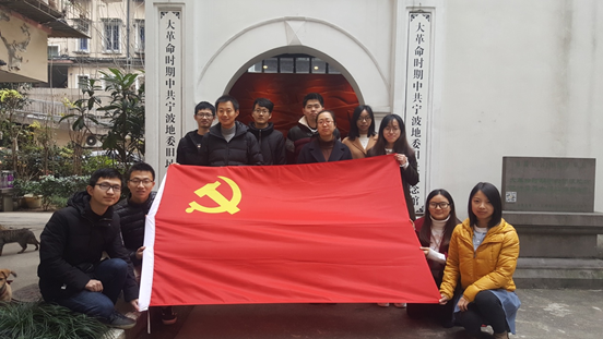 20180629171565.png blob.png