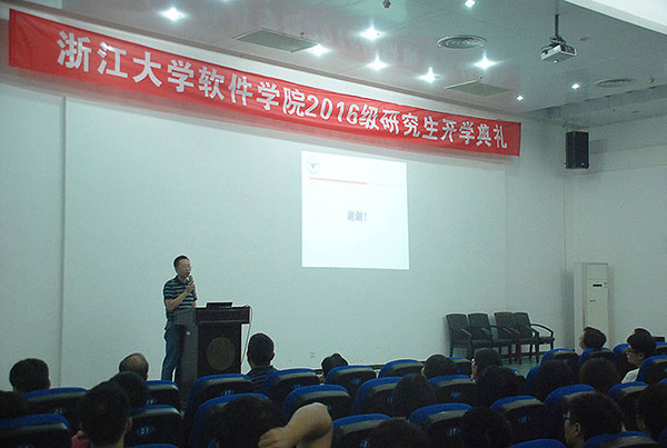 20160919171238.jpg 6.jpg