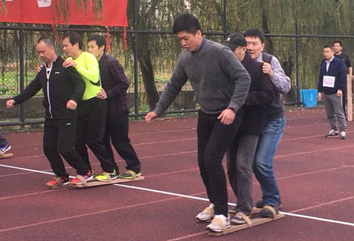 20171126411009.jpg 20171126411009.jpg