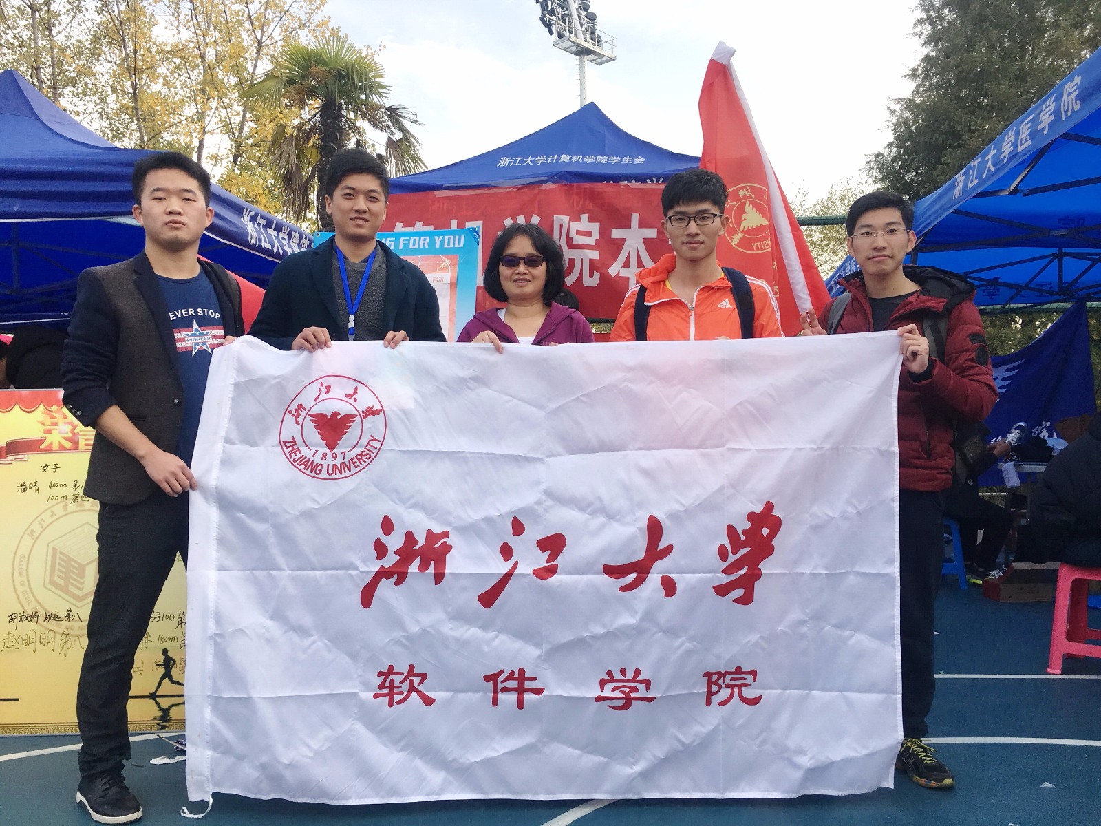 20171126188736.jpg 20171126188736.jpg