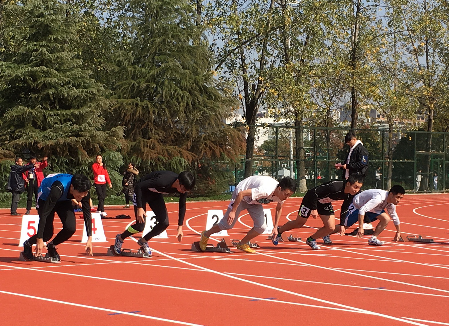 20171126719246.jpg 20171126719246.jpg