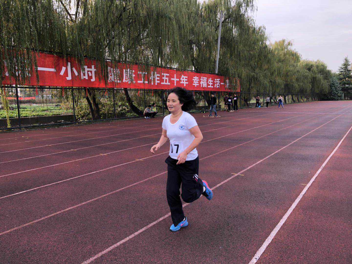 20171126906435.jpg 20171126906435.jpg