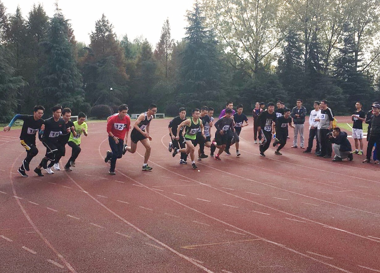 20171126954887.jpg 20171126954887.jpg