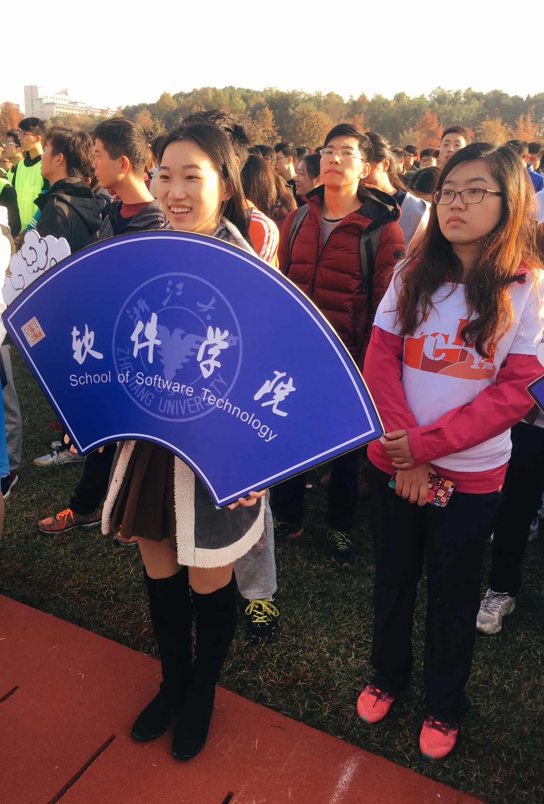 20171126821526.jpg 20171126821526.jpg