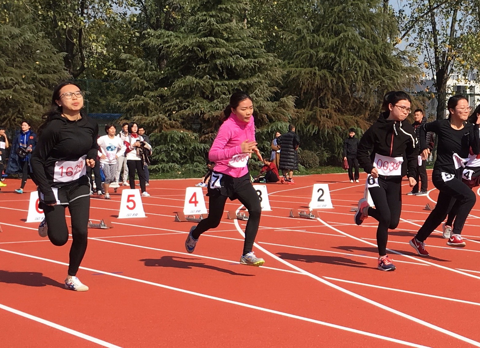 20171126314072.jpg 20171126314072.jpg