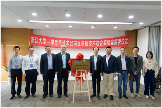 20181106857472.png 20181106857472.png