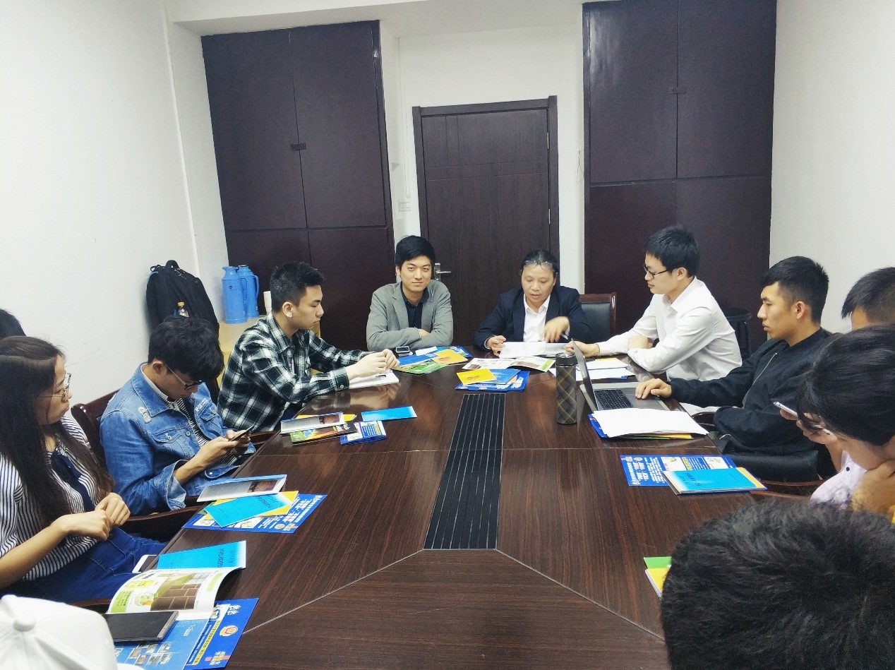 20180512708851.jpg 20180512708851.jpg