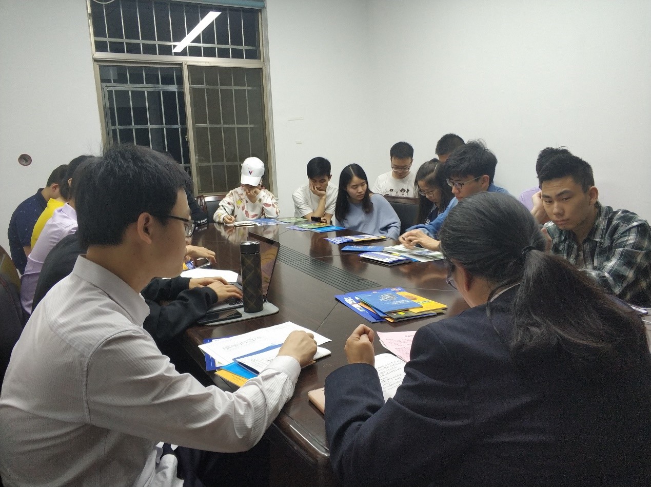 20180512453809.jpg 20180512453809.jpg