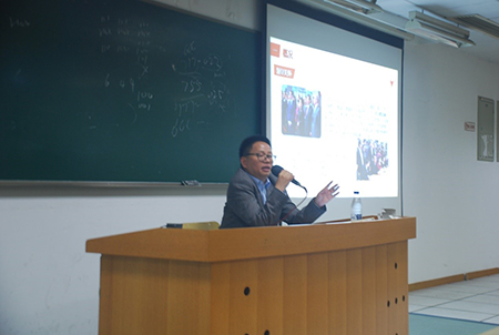 20161213217505.jpg 2.jpg