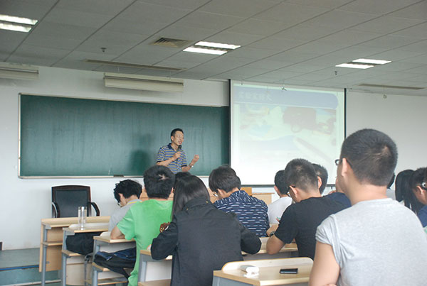 20160919993923.jpg 3.JPG