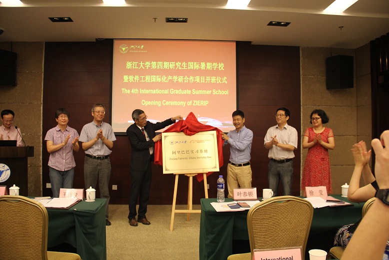 20181016428859.jpg IMG_1595.jpg