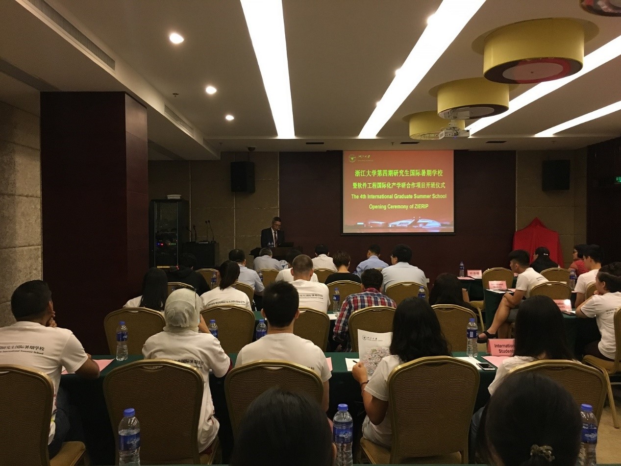 20181016223214.jpg 20181016223214.jpg