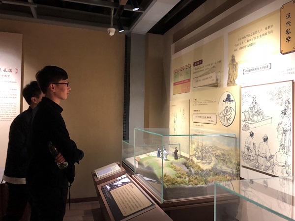 20181128136541.jpg 1801_2.jpg