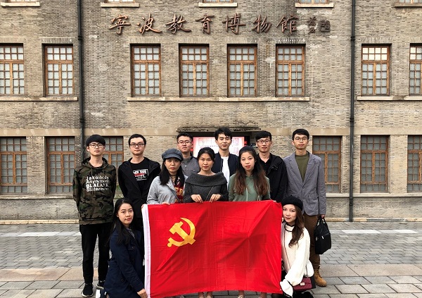 20181128257793.jpg 1801_3.jpg