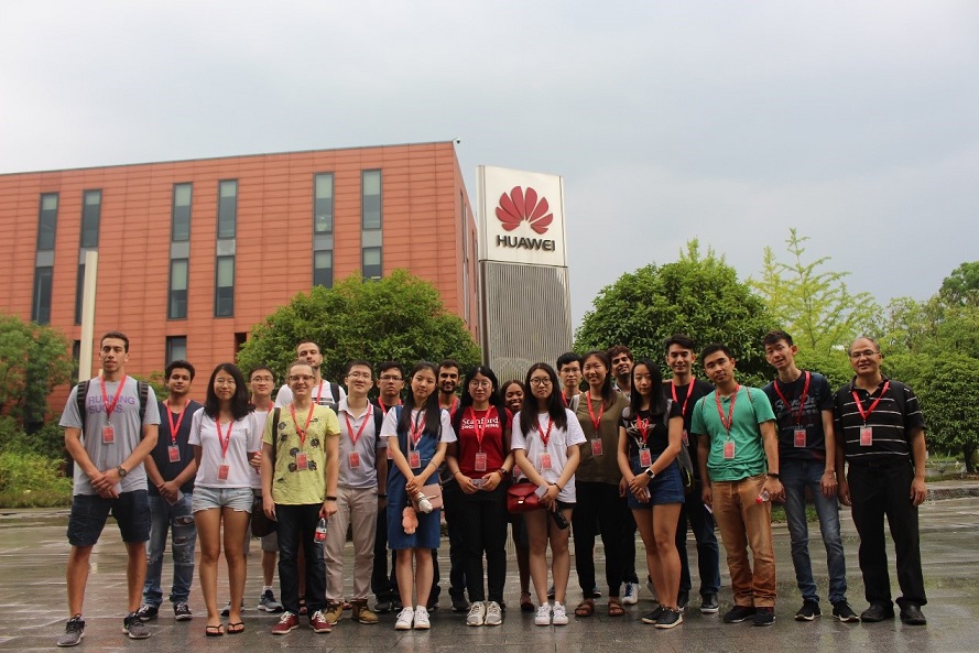 20181025114416.jpg 1122.jpg