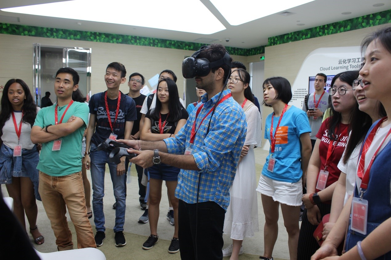 20181025204804.jpg 1122.jpg