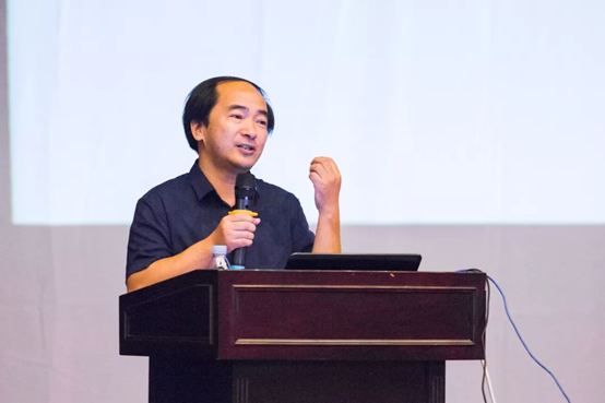 20181011248327.png image.png