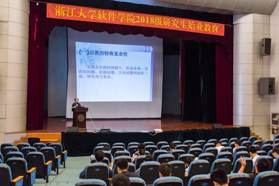 20181011923286.png image.png