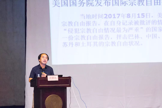 20181011116050.png image.png