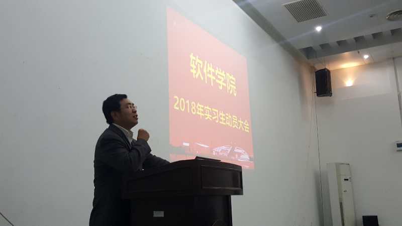 20180425435326.jpg 20180425435326.jpg