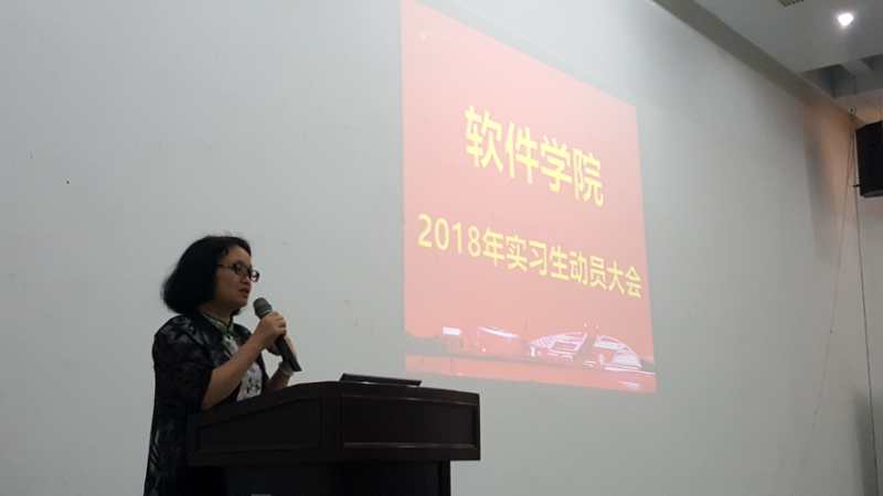 20180425383657.jpg 20180425383657.jpg