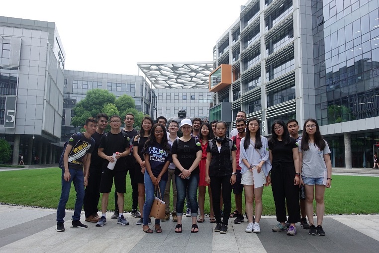 20181025362650.jpg 1122.jpg