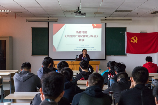 20181113616058.png image.png