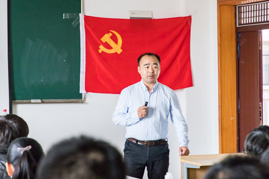 20181113219264.png image.png