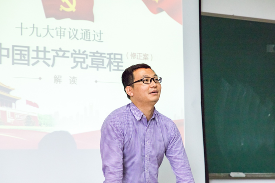 20181113527316.png image.png