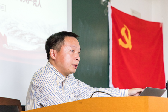 20181113504069.png image.png