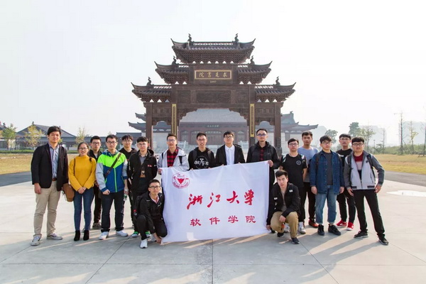 20181119705962.jpg 3.jpg