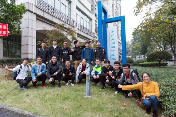 20181119419997.jpg 5.jpg