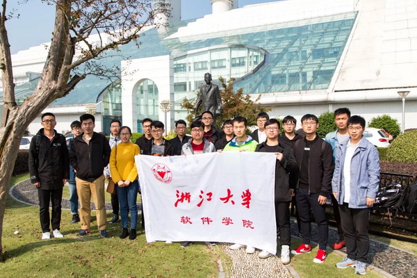 20181119562852.jpg 1.jpg