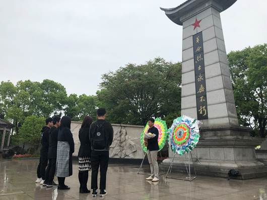 20190425364864.jpg image008.jpg