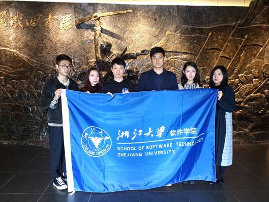 20190425498845.jpg image002.jpg