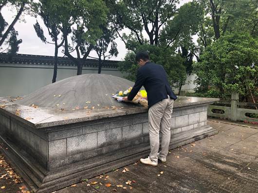 20190425625330.jpg image012.jpg