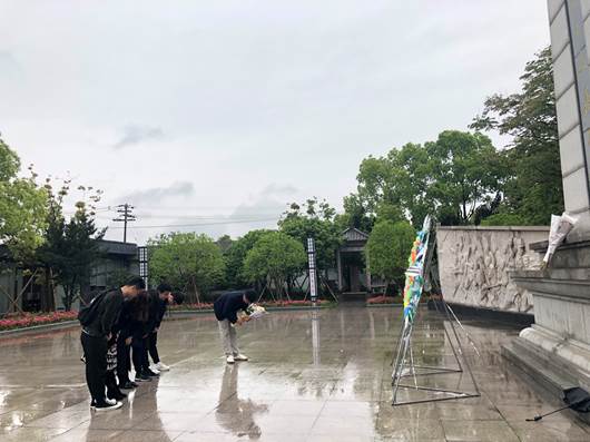 20190425110885.jpg image010.jpg