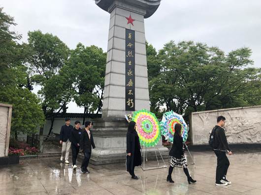 20190425436040.jpg image014.jpg