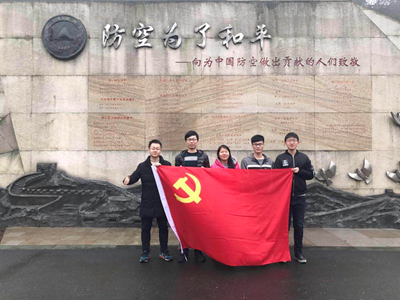 20180629491580.png blob.png